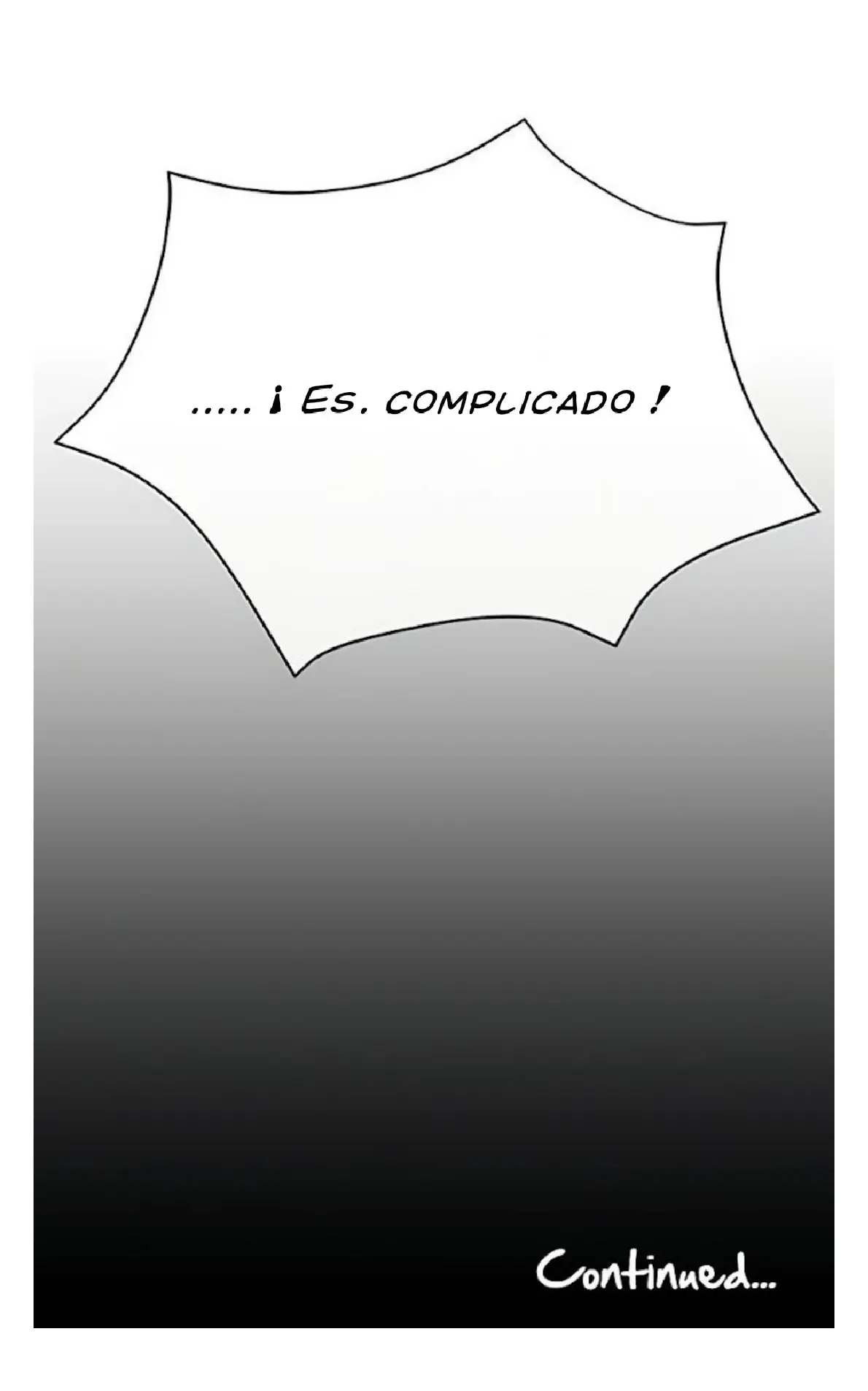Persiguiendo Al Ceo Capitulo 11 página 33