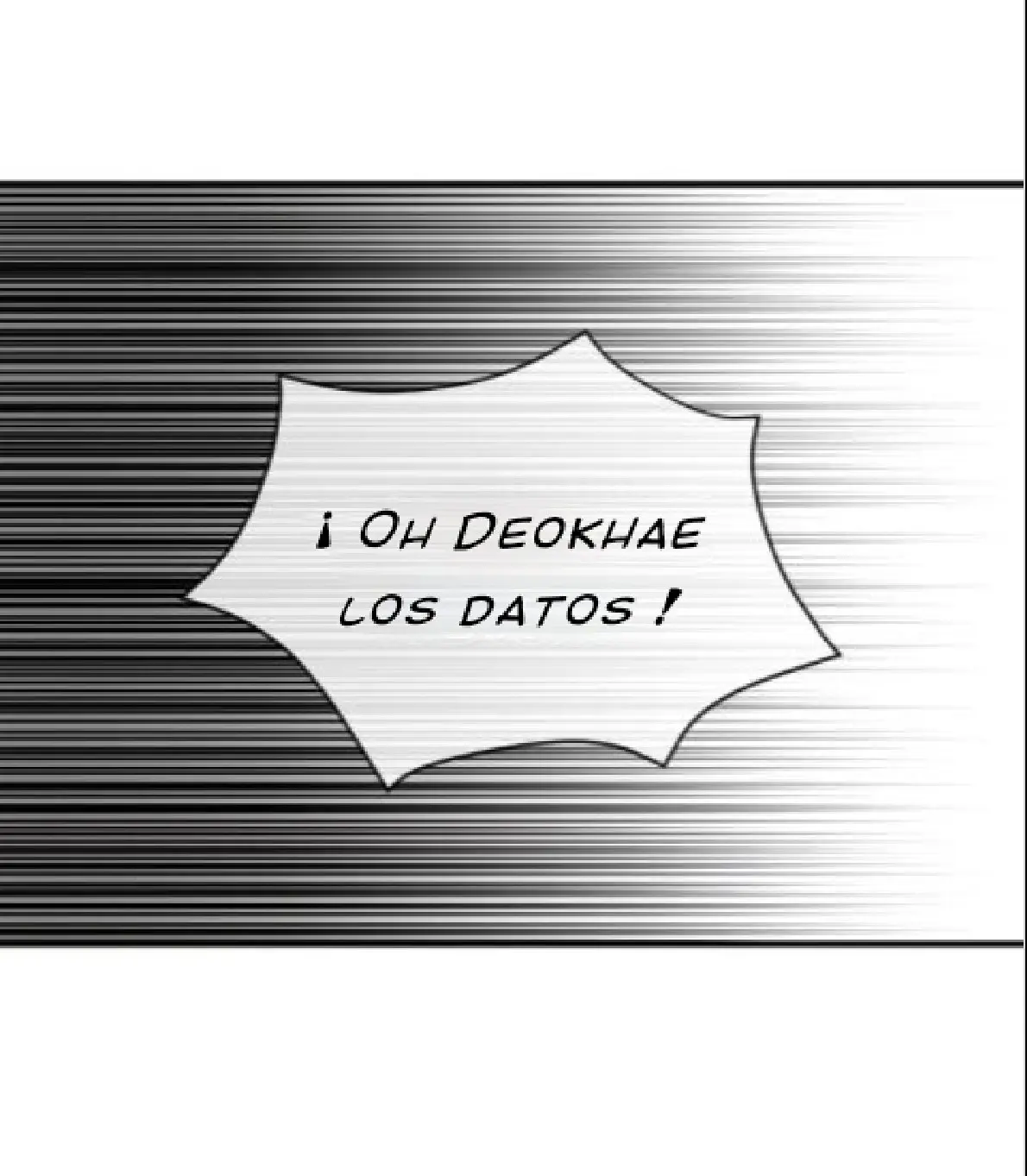 Persiguiendo Al Ceo Capitulo 16 página 29