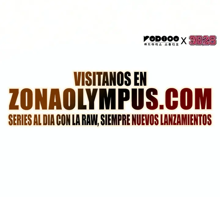 La historia de cultivo y de exterminio de demonios Capitulo 9 página 36