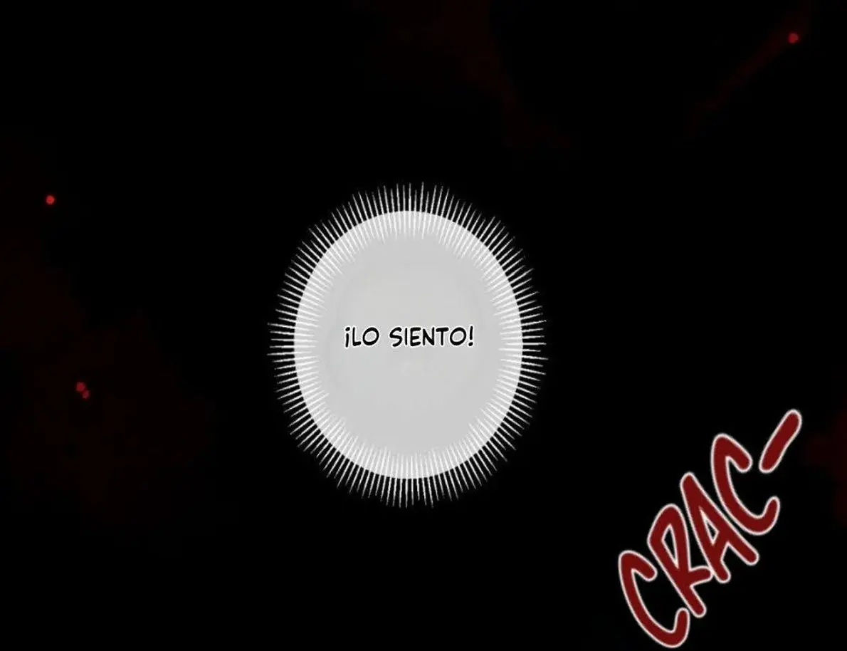 Evil Baby Capitulo 1 página 32