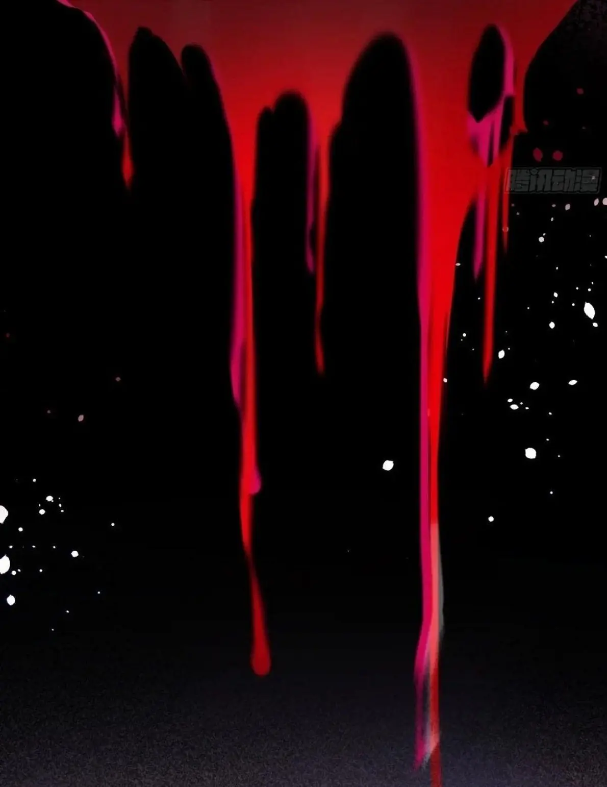 Evil Baby Capitulo 1 página 7
