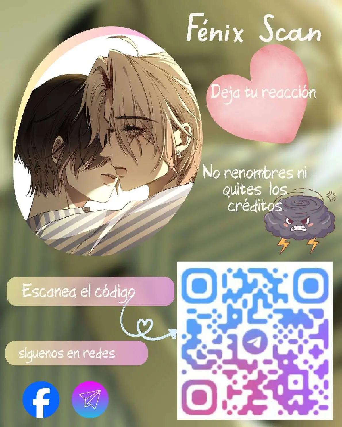 Evil Baby Capitulo 17 página 22