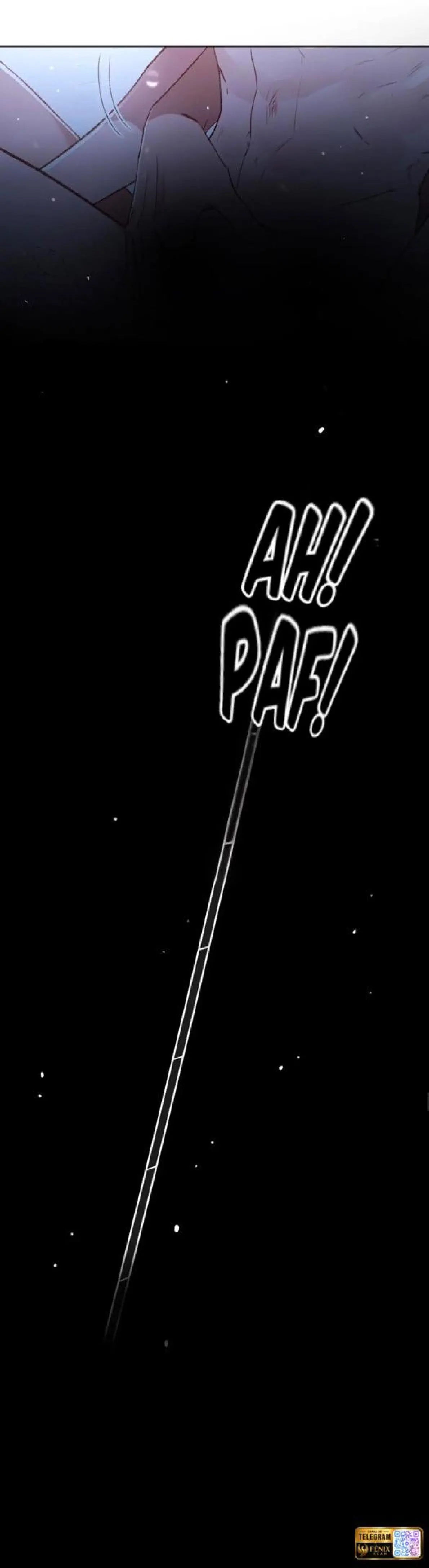 Evil Baby Capitulo 23 página 12