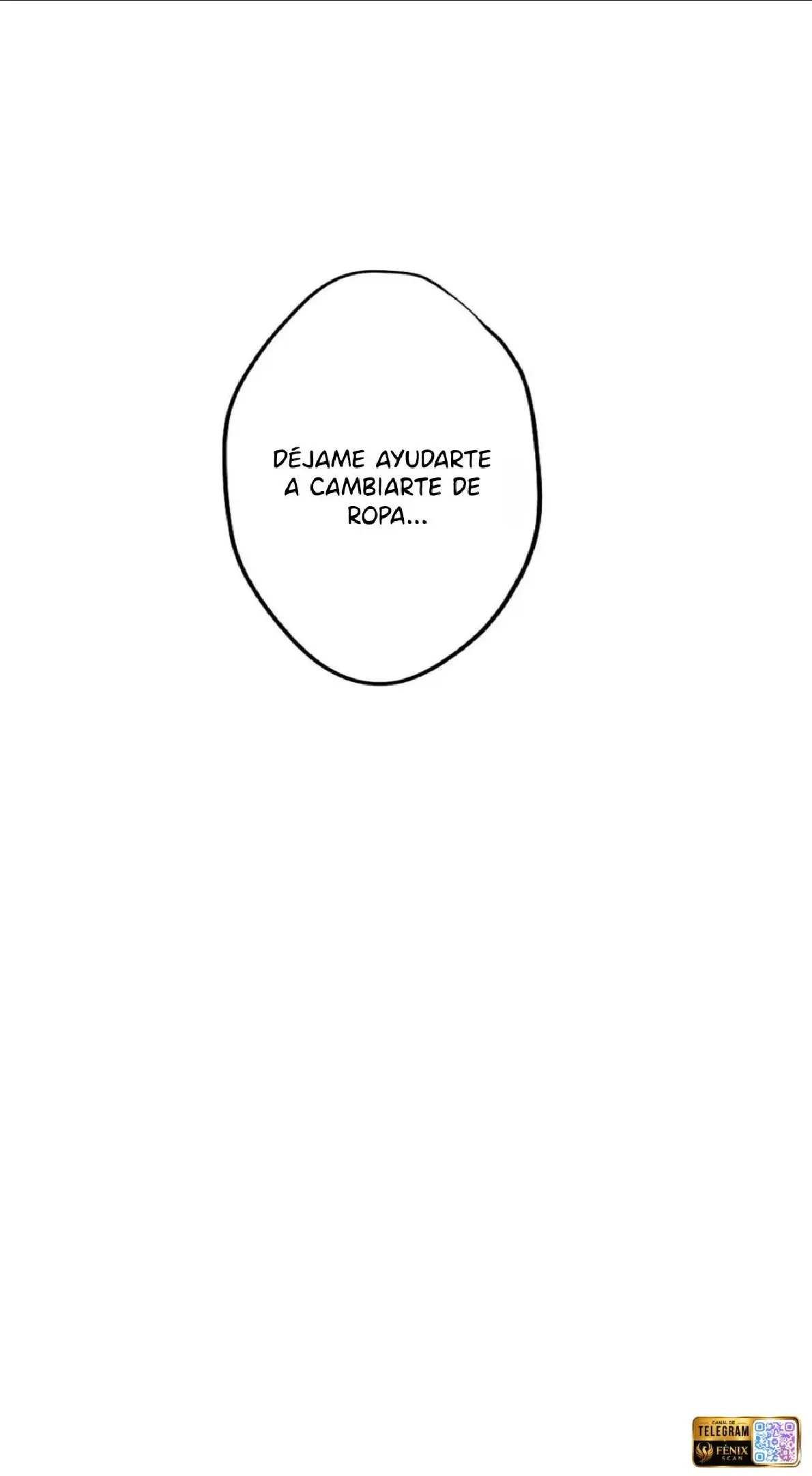 Evil Baby Capitulo 23 página 26