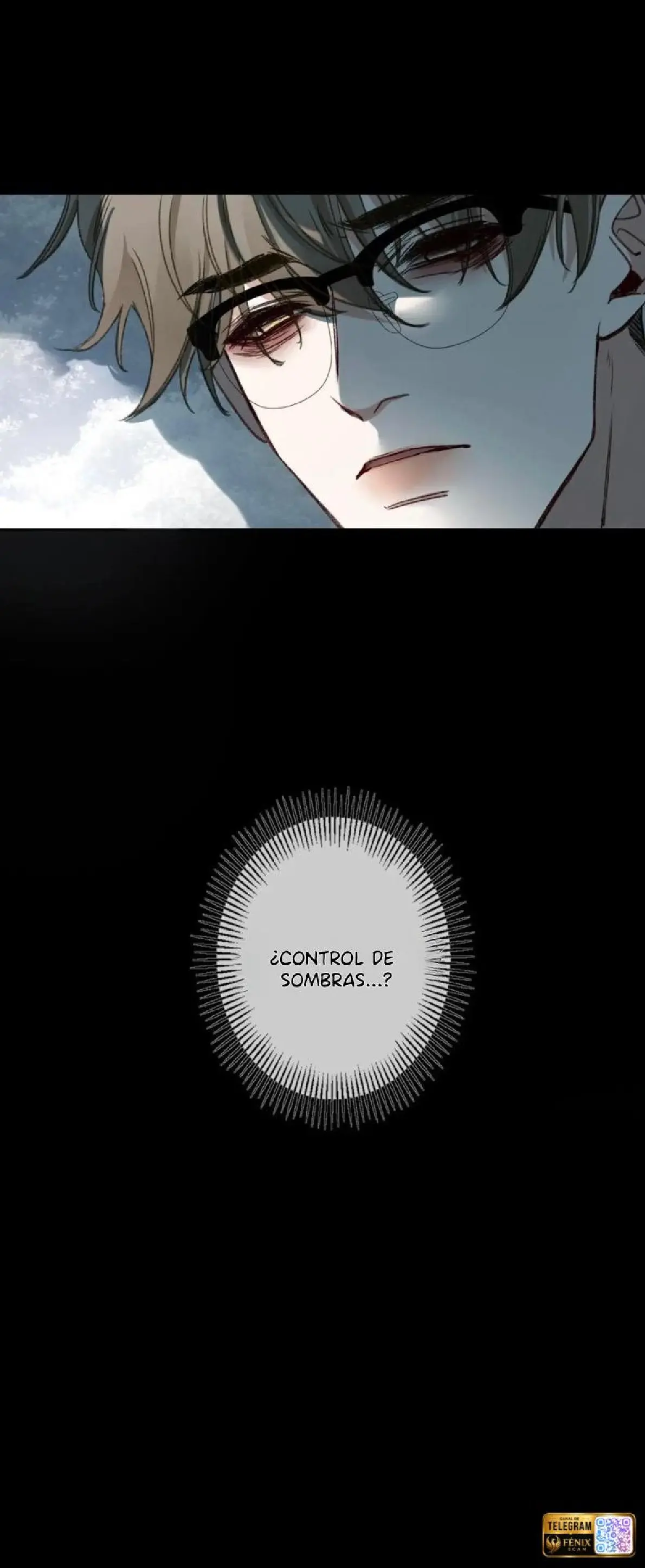Evil Baby Capitulo 25 página 12
