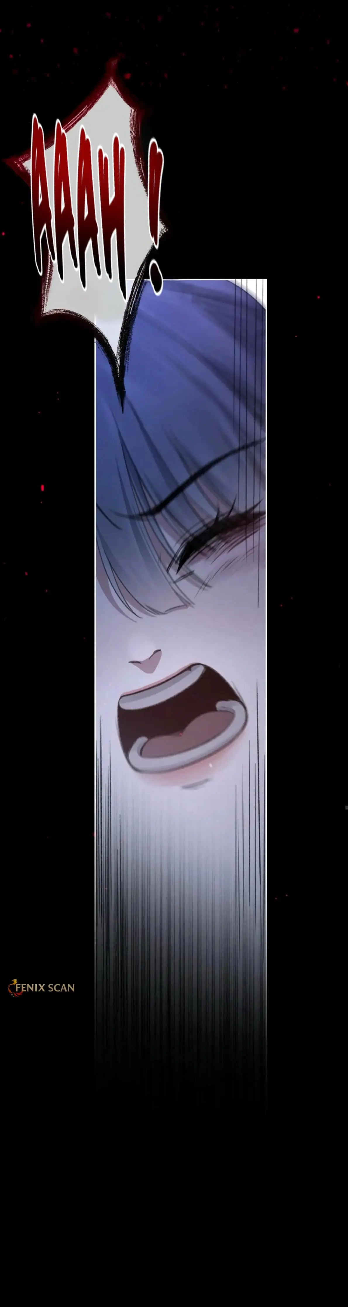Evil Baby Capitulo 8 página 5