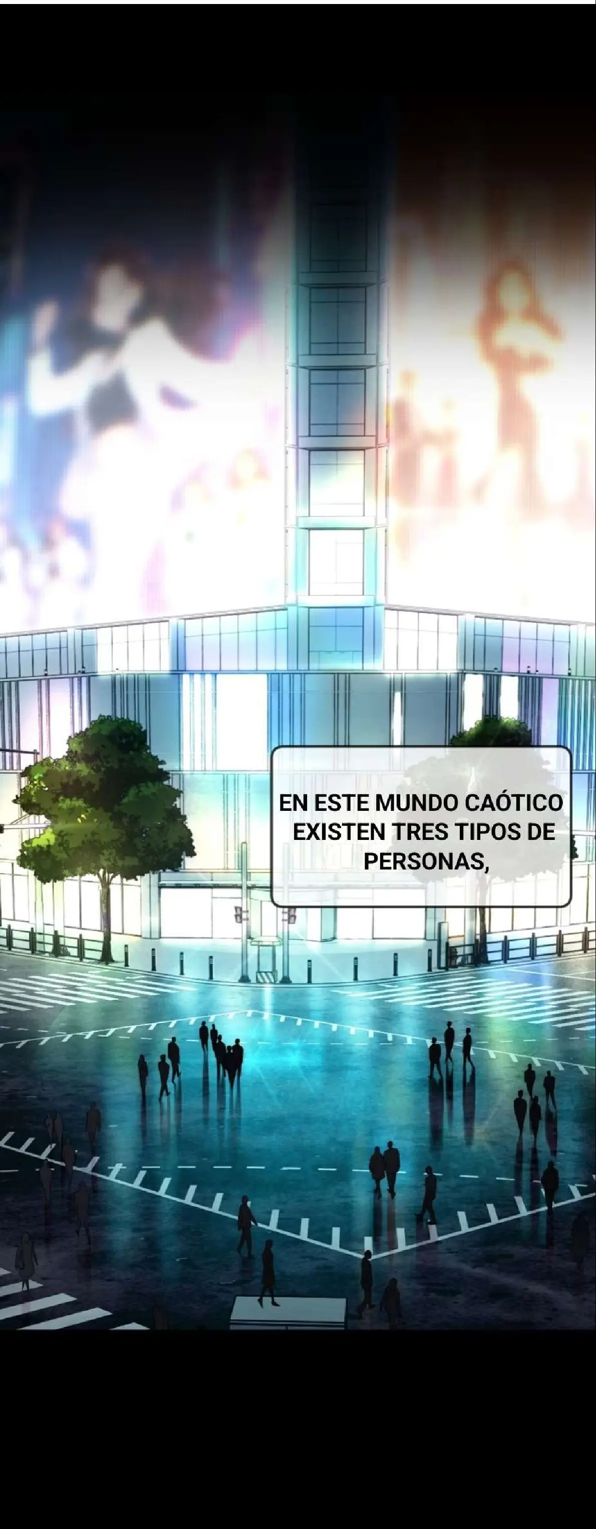 Ansió Devorarte Capitulo 0 página 3