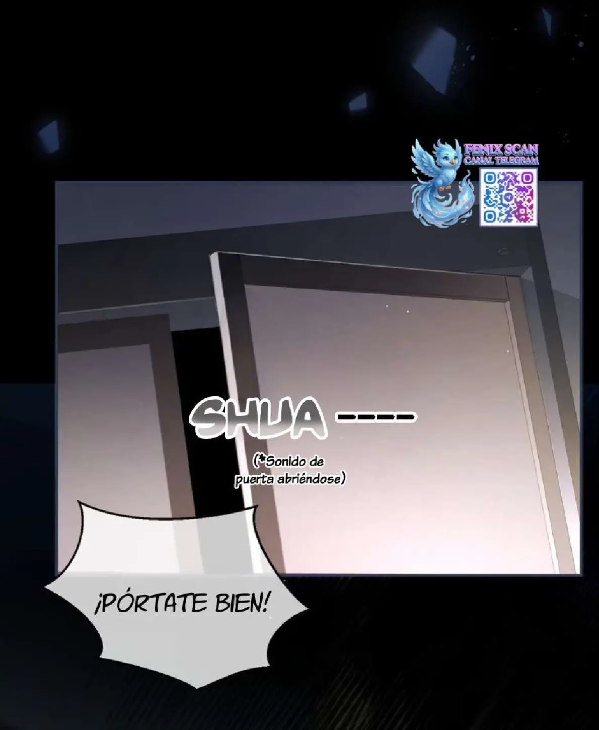 Ansió Devorarte Capitulo 1 página 7