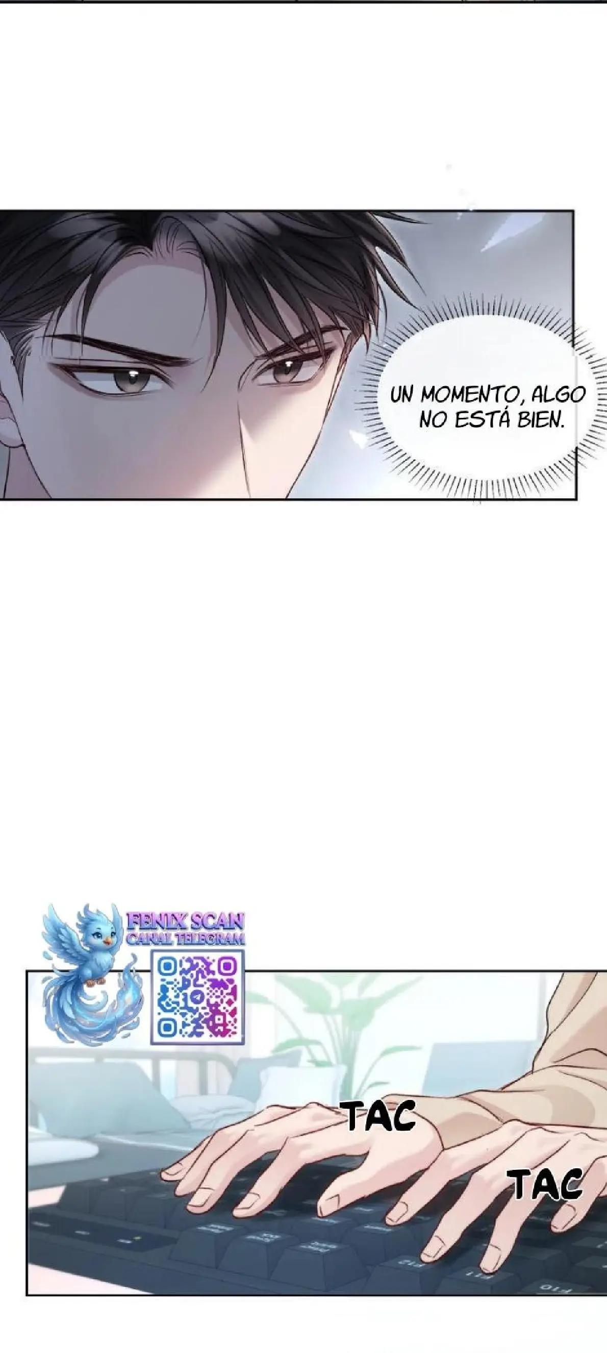 Ansió Devorarte Capitulo 15 página 24