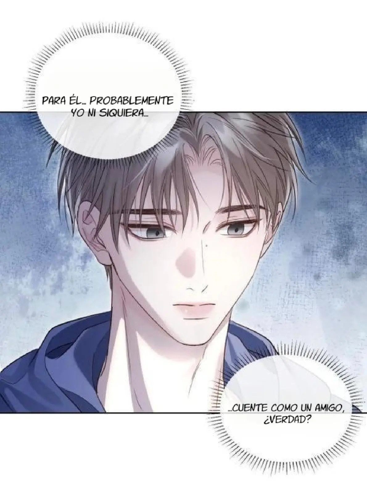 Ansió Devorarte Capitulo 18 página 18