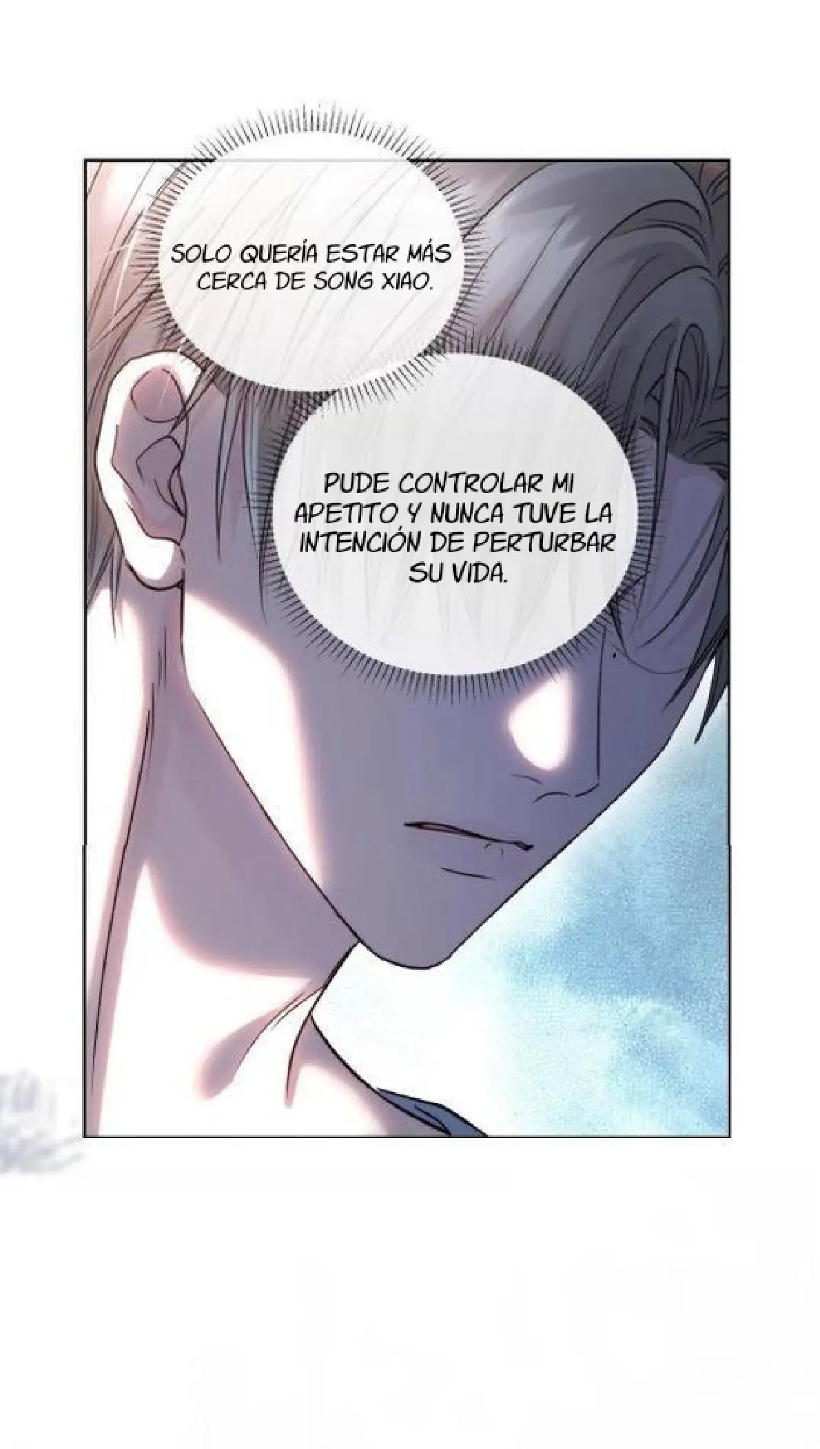 Ansió Devorarte Capitulo 18 página 6