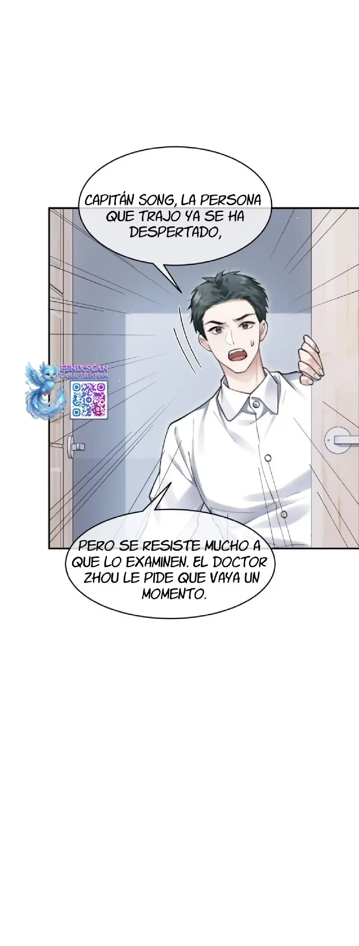 Ansió Devorarte Capitulo 3 página 31