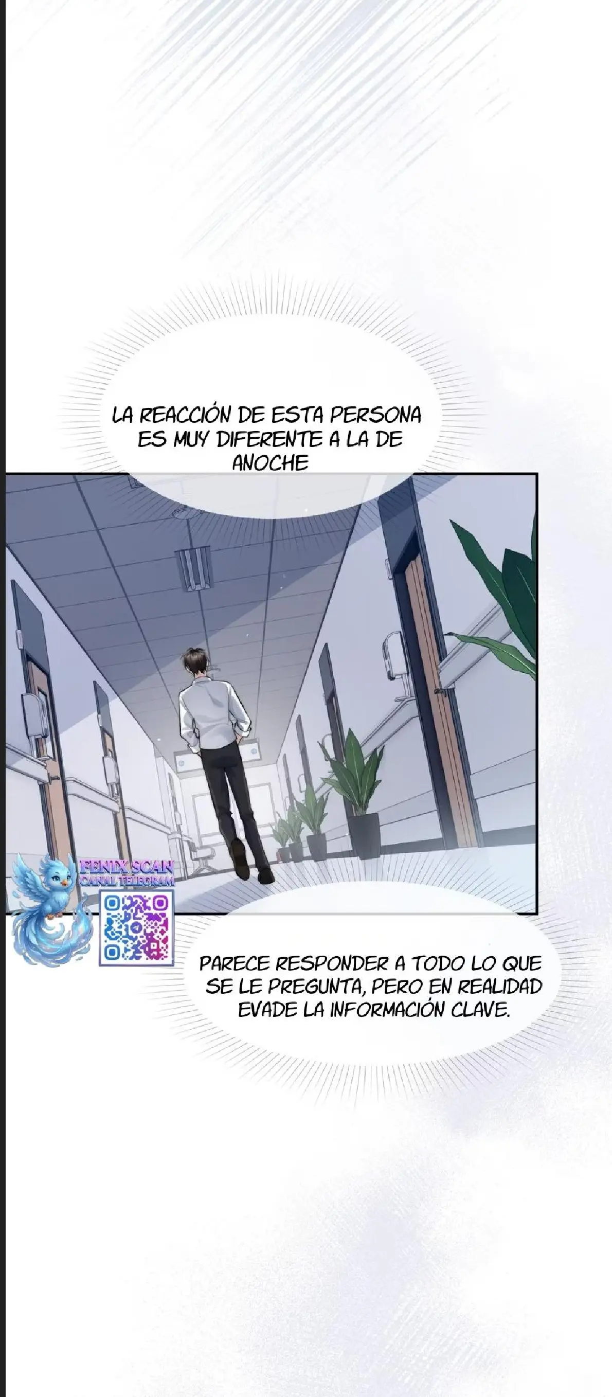 Ansió Devorarte Capitulo 4 página 23