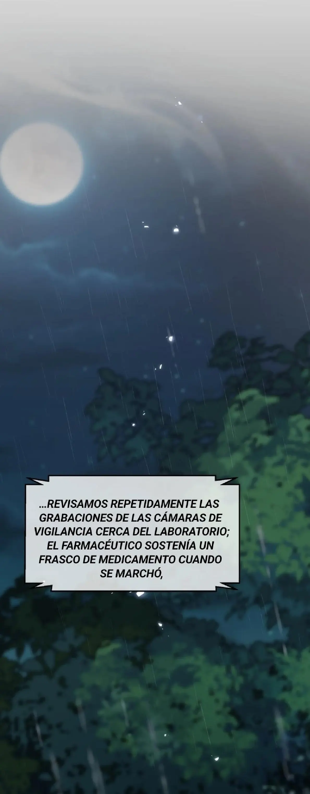 Ansió Devorarte Capitulo 4 página 29