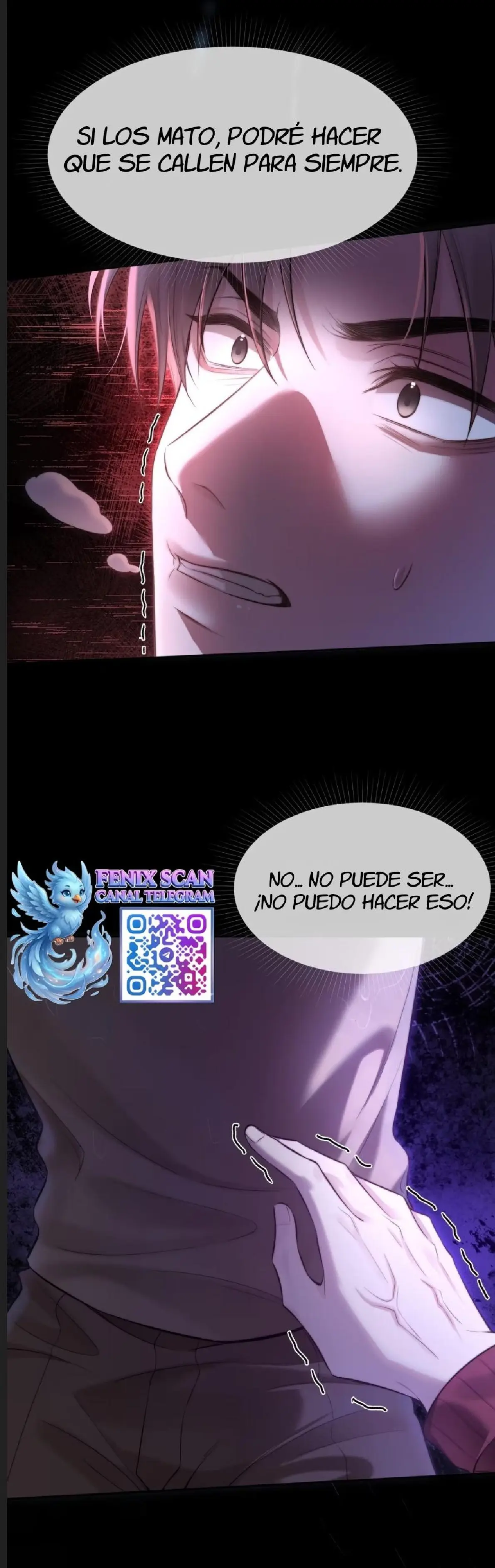 Ansió Devorarte Capitulo 4 página 42