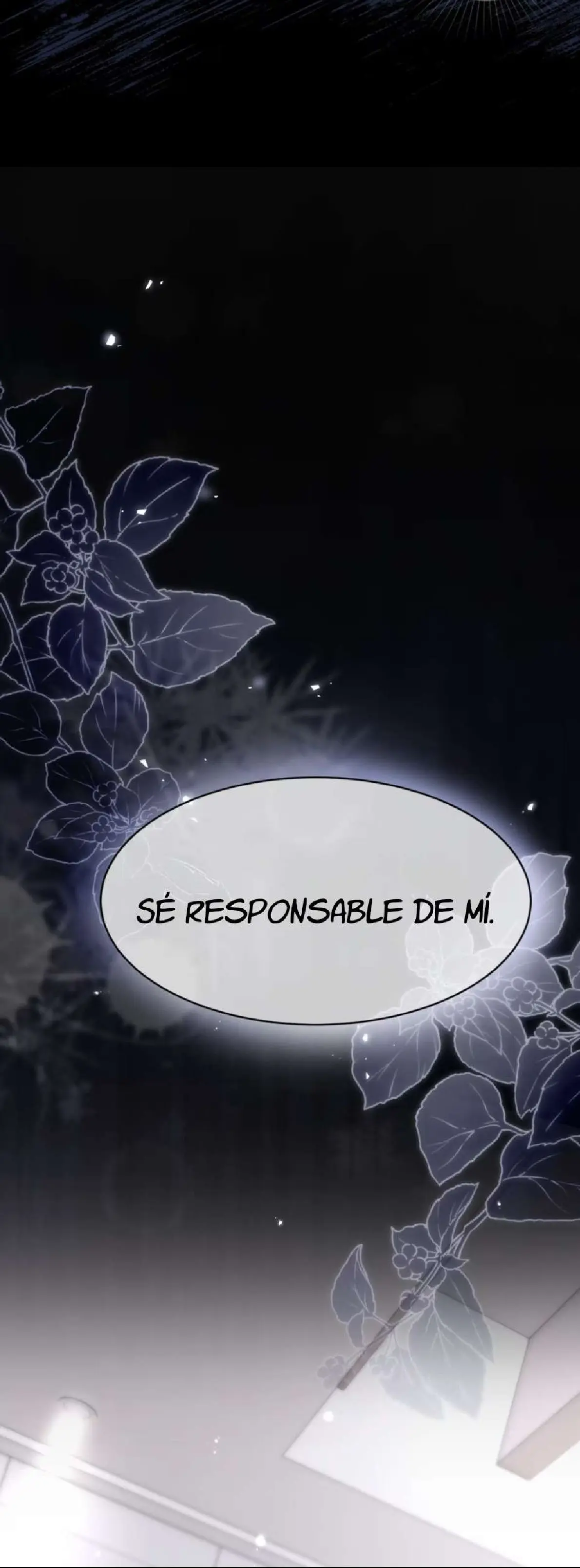 Ansió Devorarte Capitulo 5 página 12