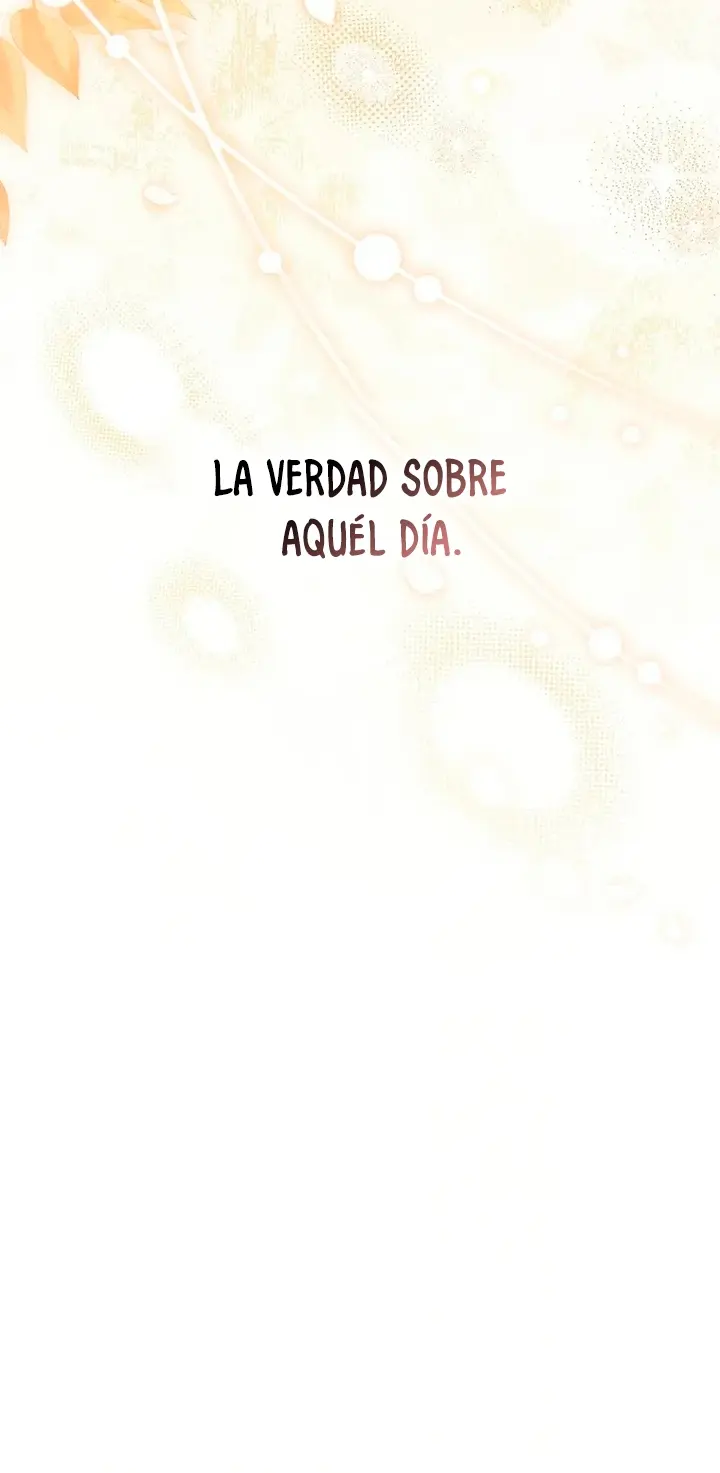 Para ti, que me desprecias Capitulo 49 página 12