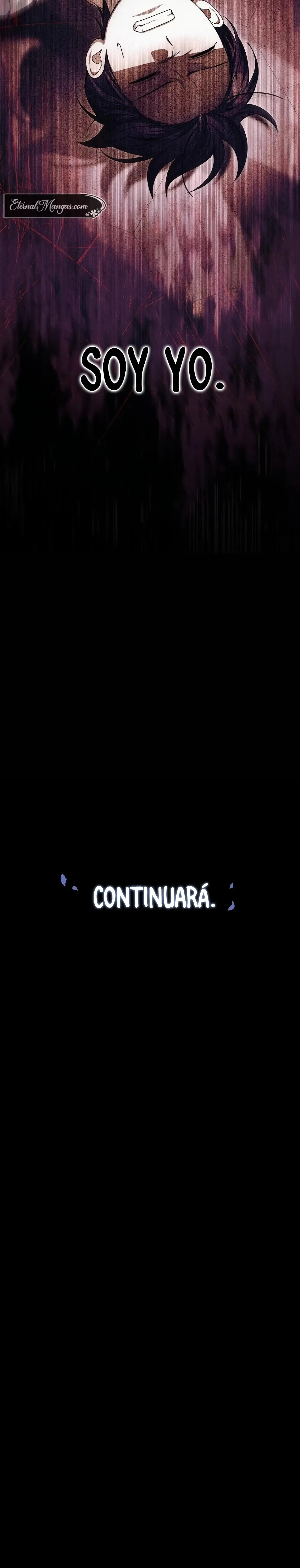Para ti, que me desprecias Capitulo 60 página 27