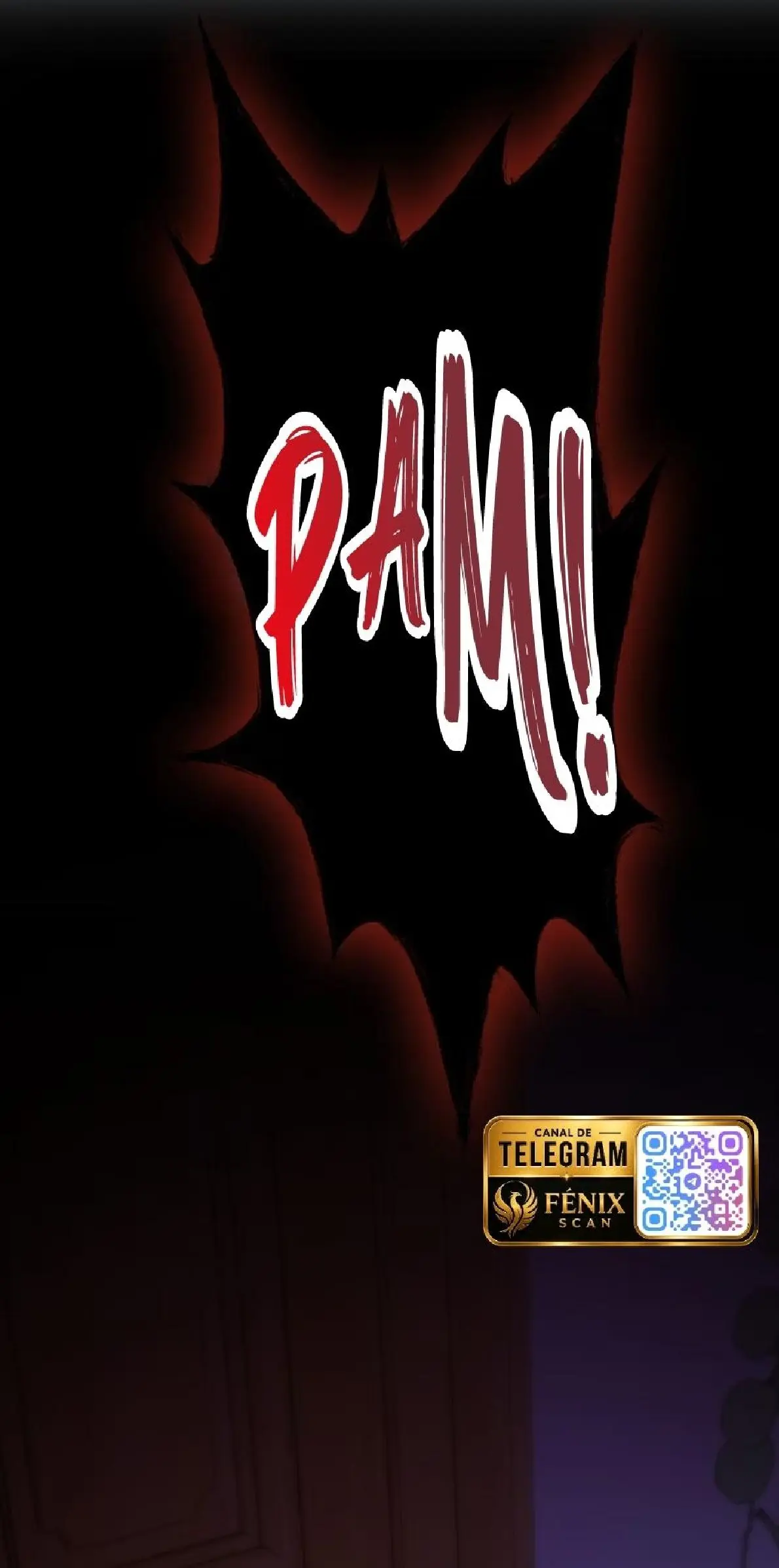 Luna De Mentiras Capitulo 15 página 26