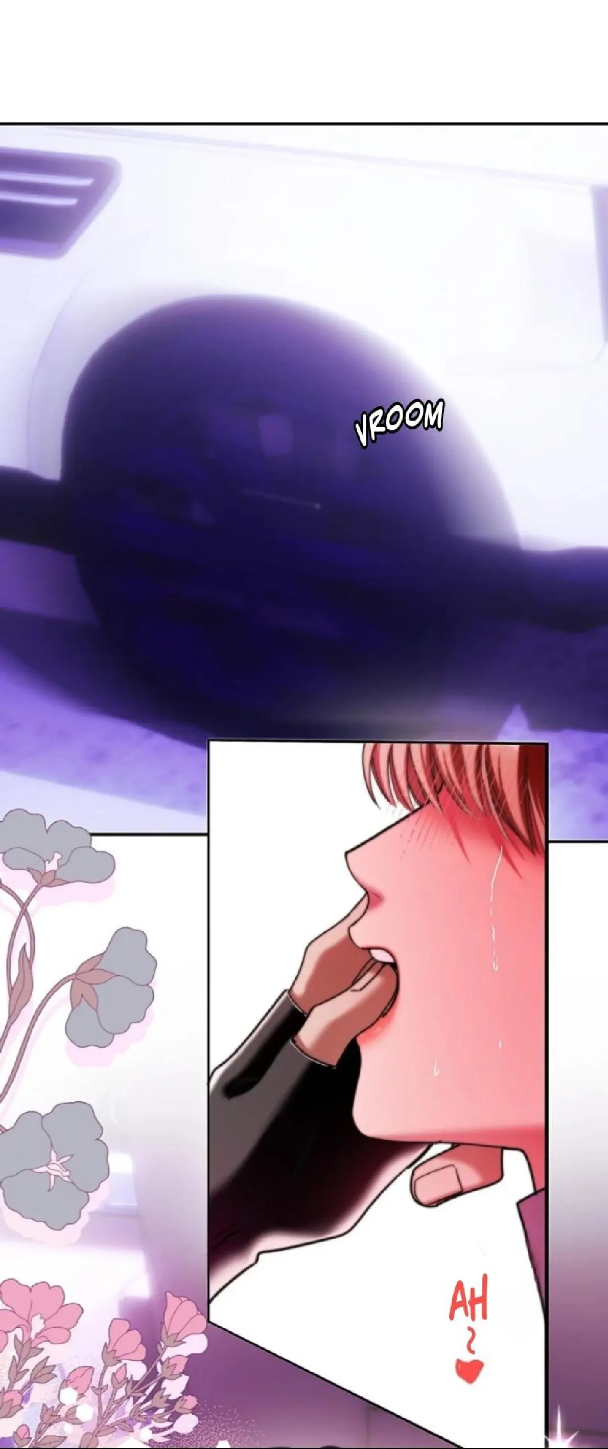 Luna De Mentiras Capitulo 18 página 21