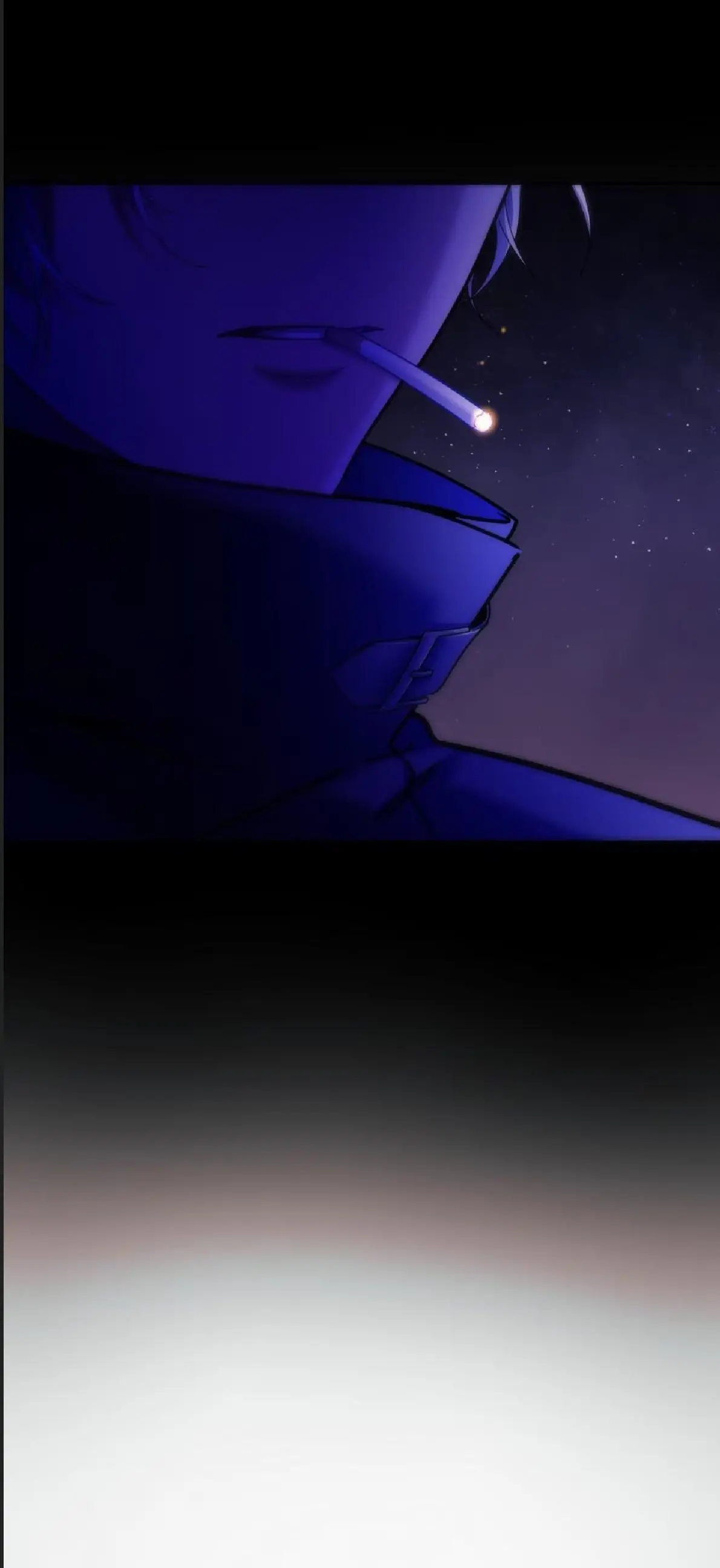 Luna De Mentiras Capitulo 20 página 25
