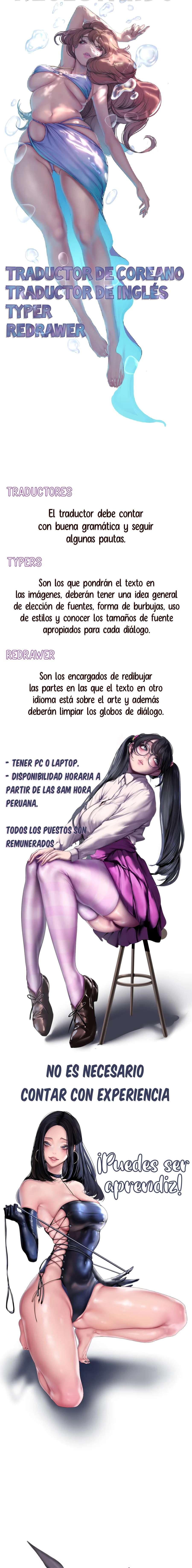 Venganza con mi harem Capitulo 22 página 23