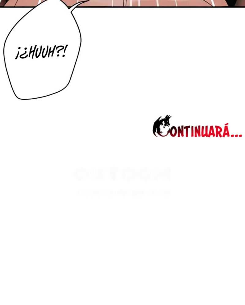 Delicias Prohibidas Capitulo 21 página 18