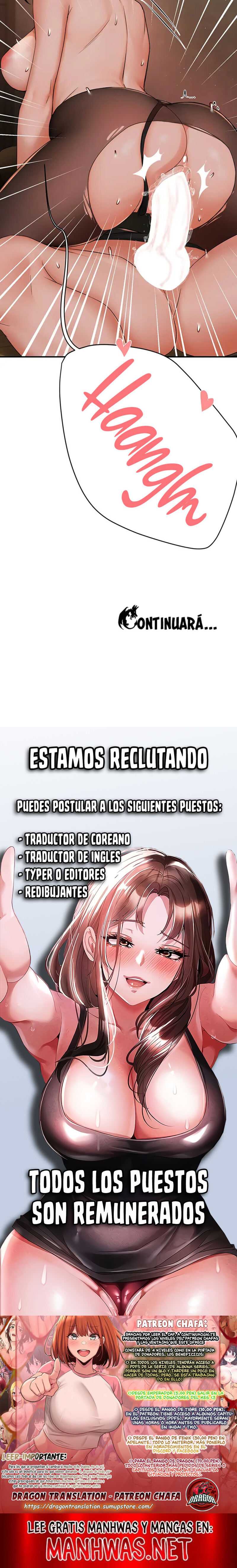 Delicias Prohibidas Capitulo 43 página 16
