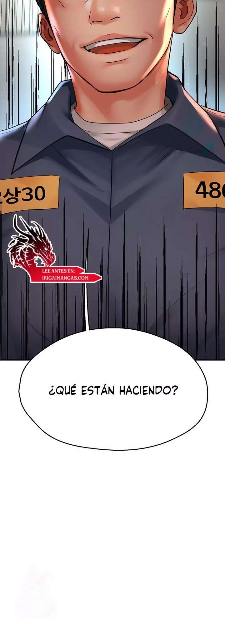 Delicias Prohibidas Capitulo 74 página 18