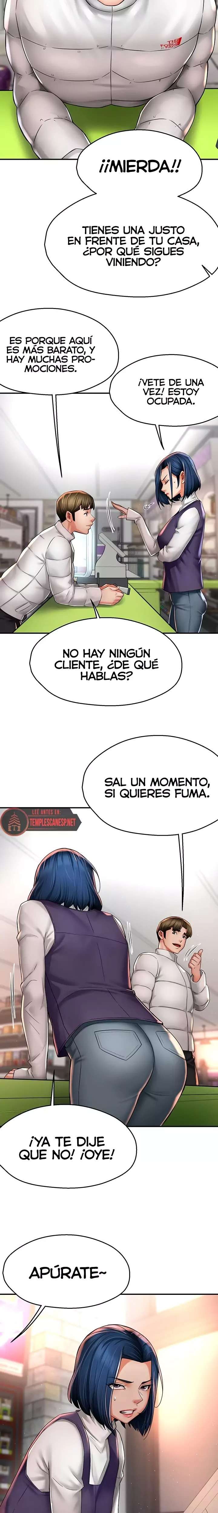 Delicias Prohibidas Capitulo 75 página 2