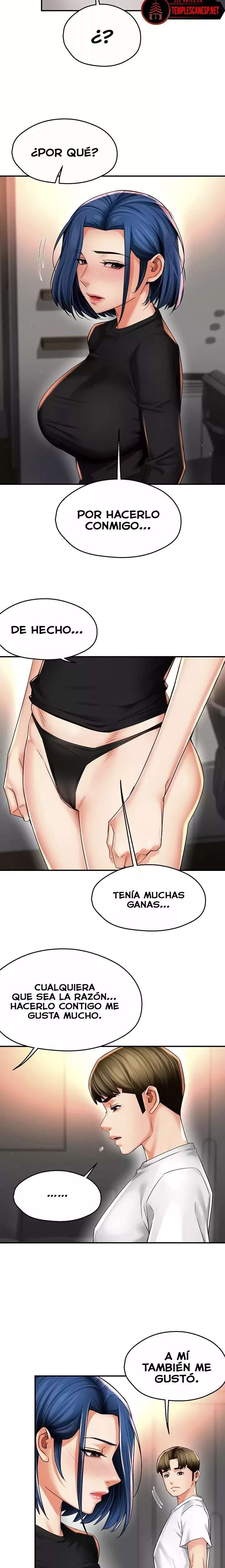 Delicias Prohibidas Capitulo 92 página 2