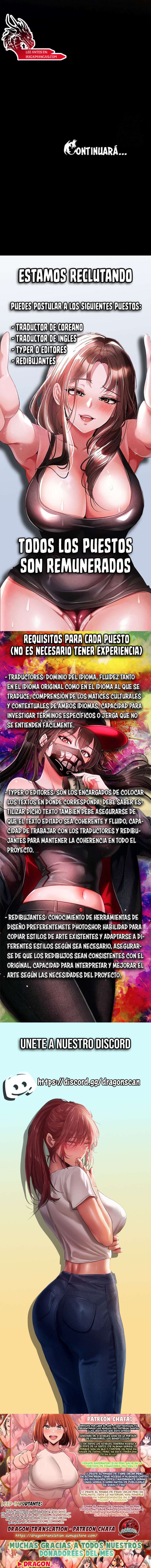 La villa de los Atletas Capitulo 2 página 29