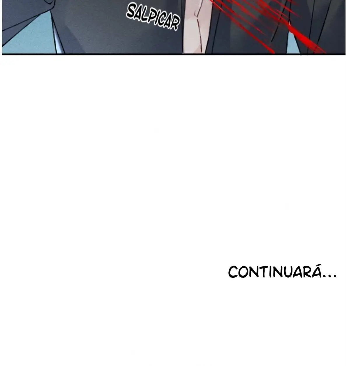 Reconocer Al Enemigo Como Tu Padre Capitulo 10 página 47