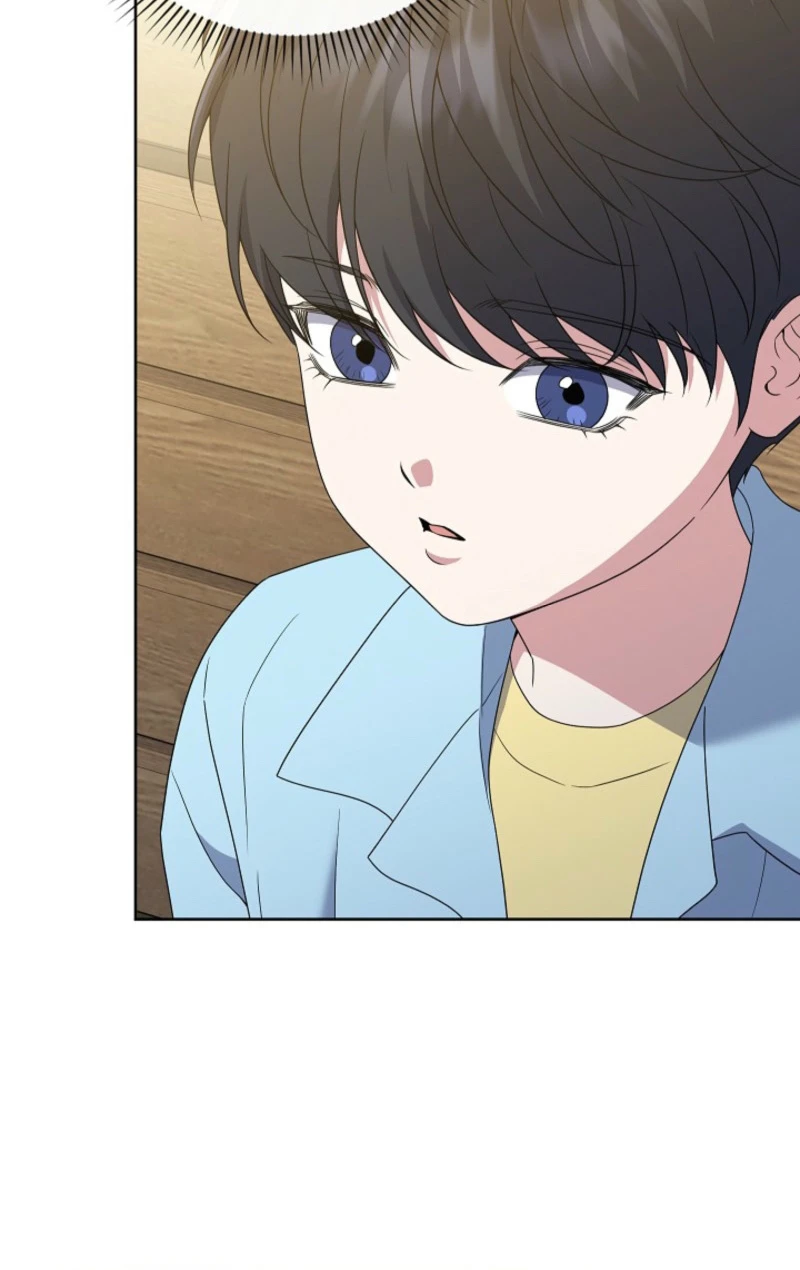 De actor infantil a estrella mundial Capitulo 14 página 25
