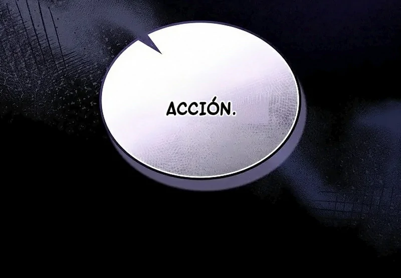 De actor infantil a estrella mundial Capitulo 16 página 39