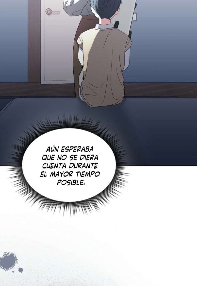De actor infantil a estrella mundial Capitulo 9 página 20