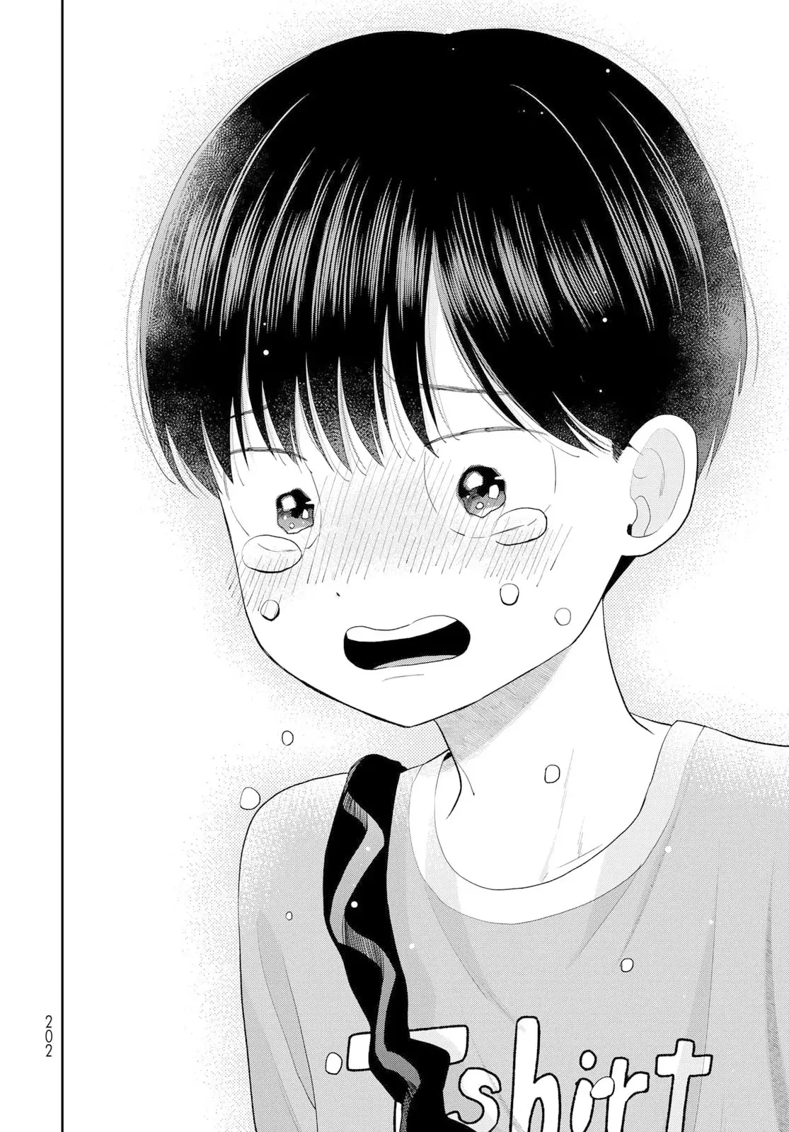 Boku dake shitterundaze Capitulo 10 página 32