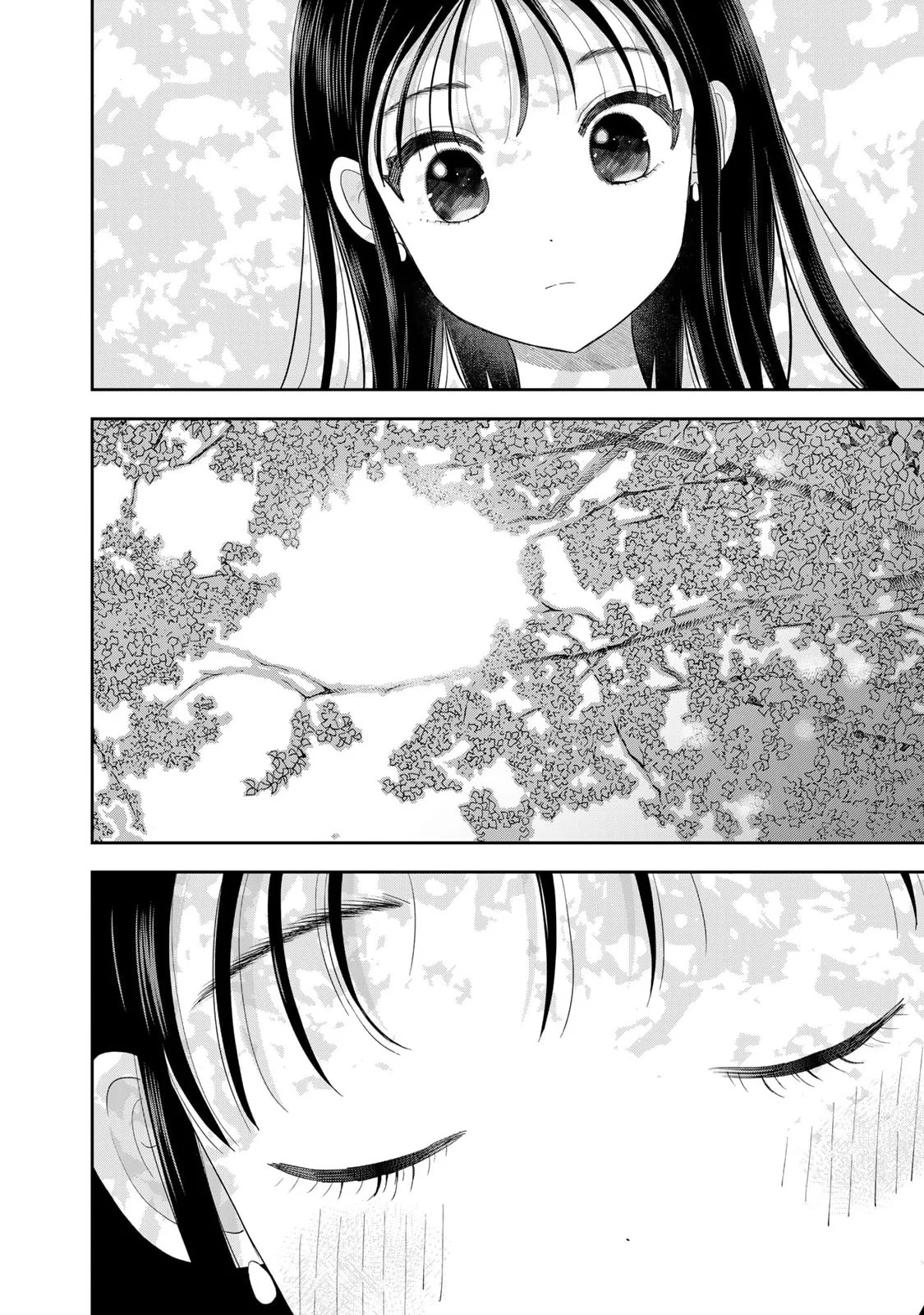 Boku dake shitterundaze Capitulo 13 página 41