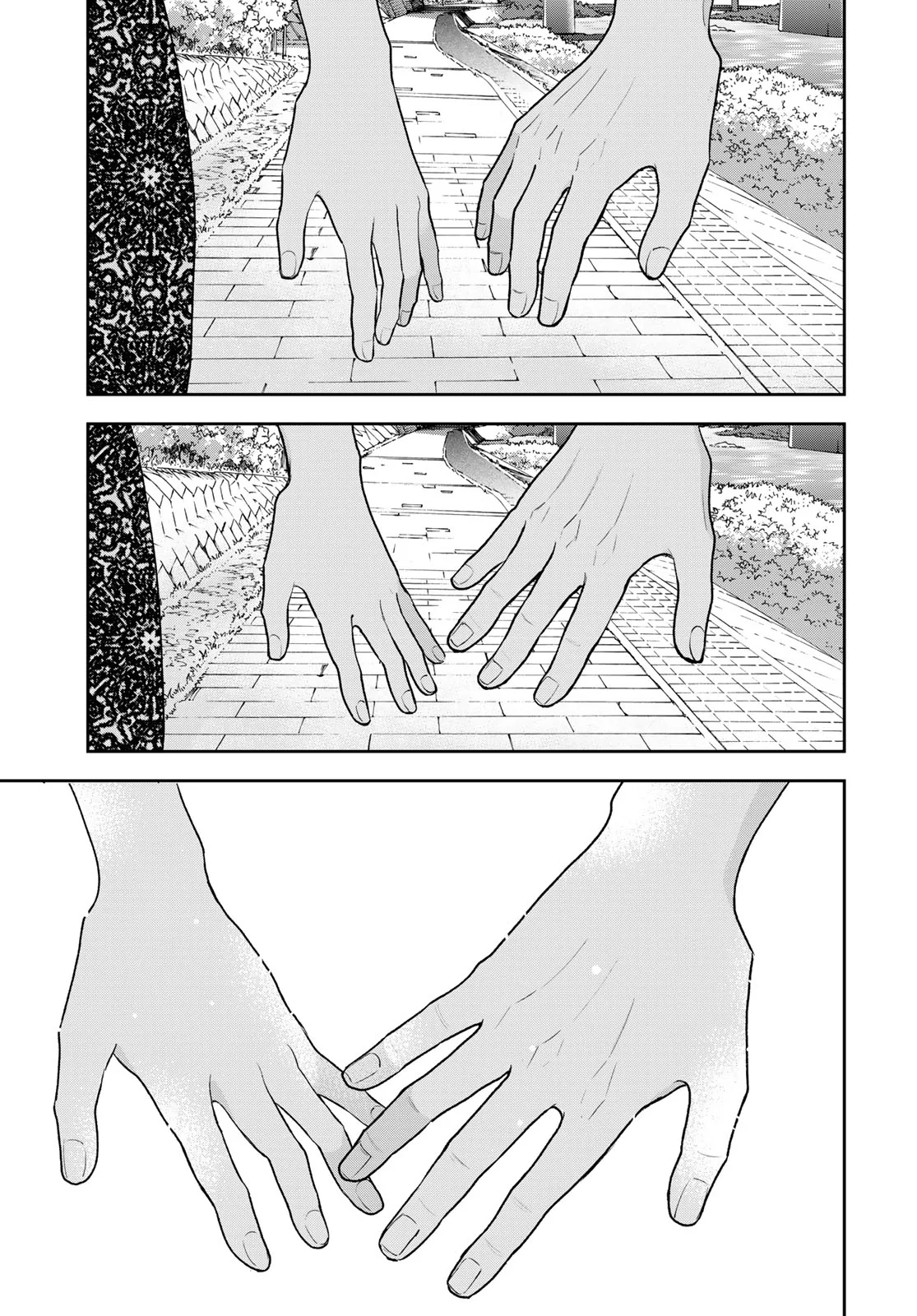 Boku dake shitterundaze Capitulo 17 página 41
