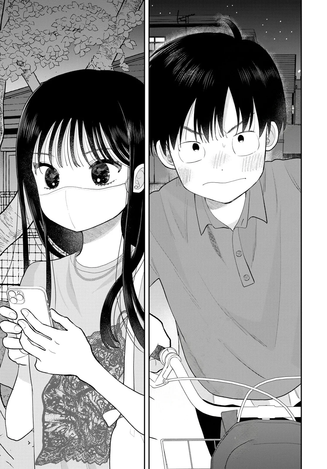 Boku dake shitterundaze Capitulo 19 página 31