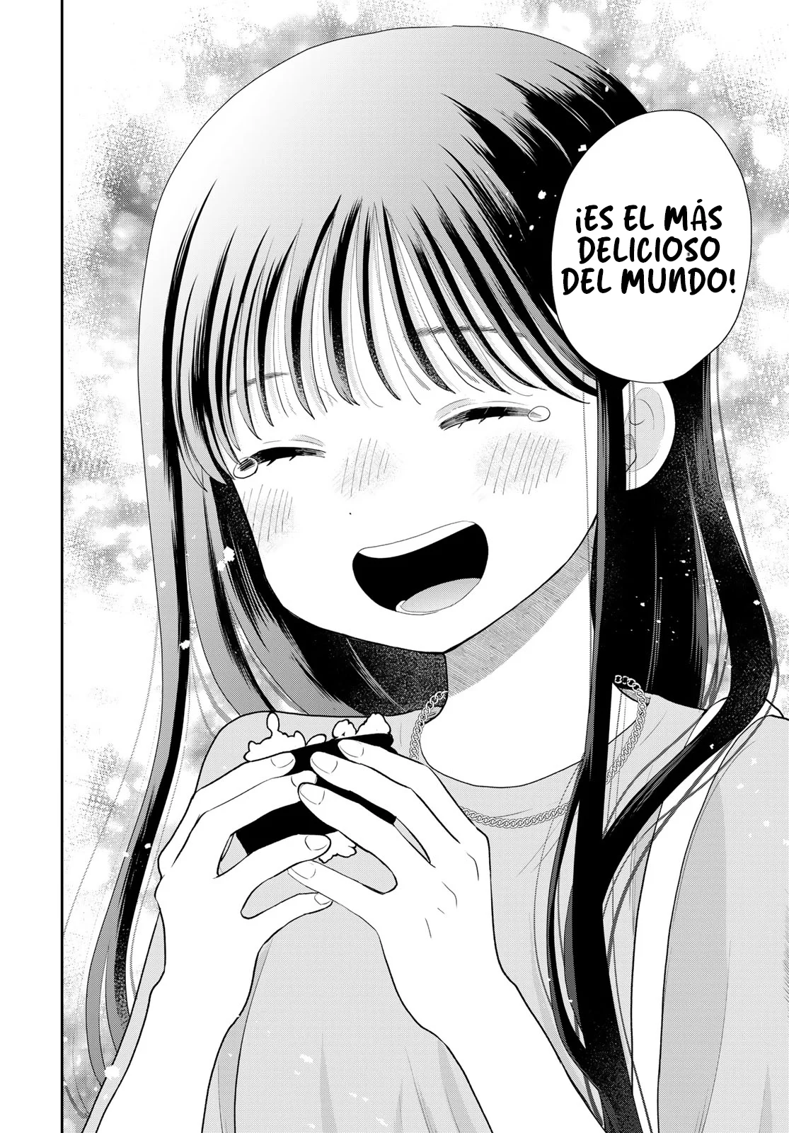 Boku dake shitterundaze Capitulo 19 página 40