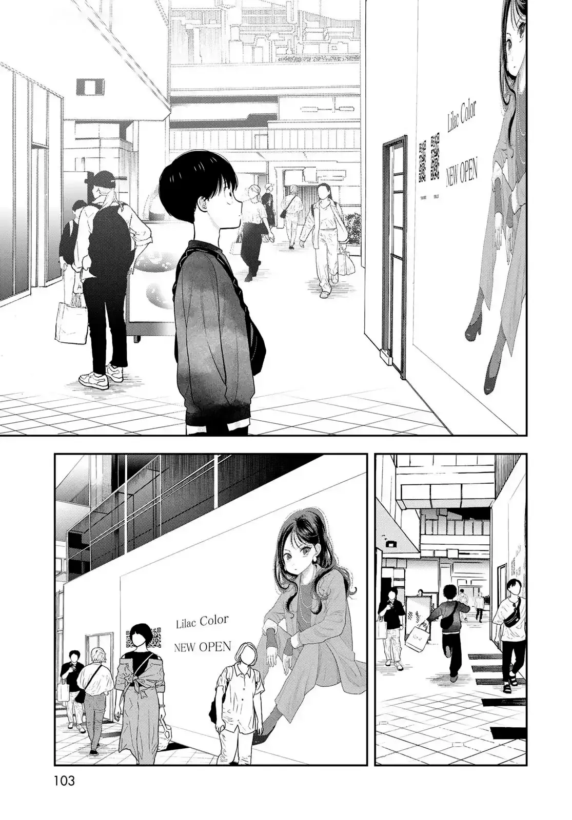 Boku dake shitterundaze Capitulo 4 página 29