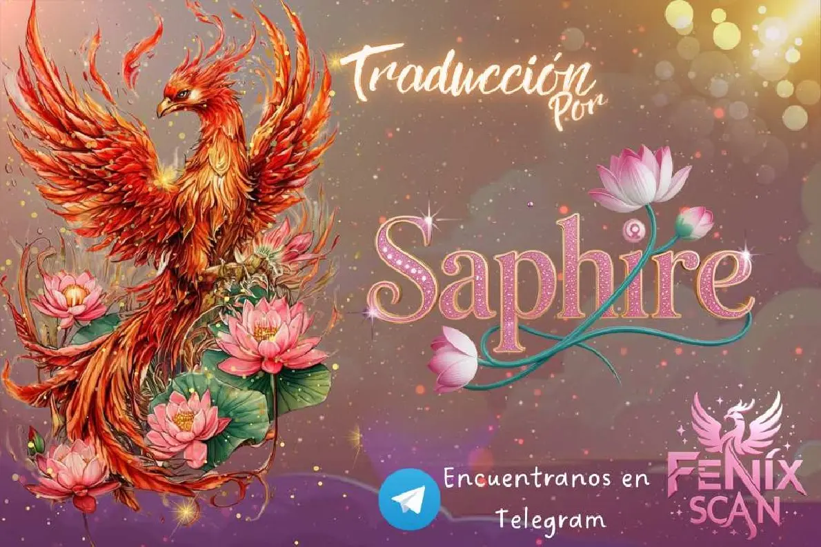 Acuerdo De Matrimonio Capitulo 1 página 38