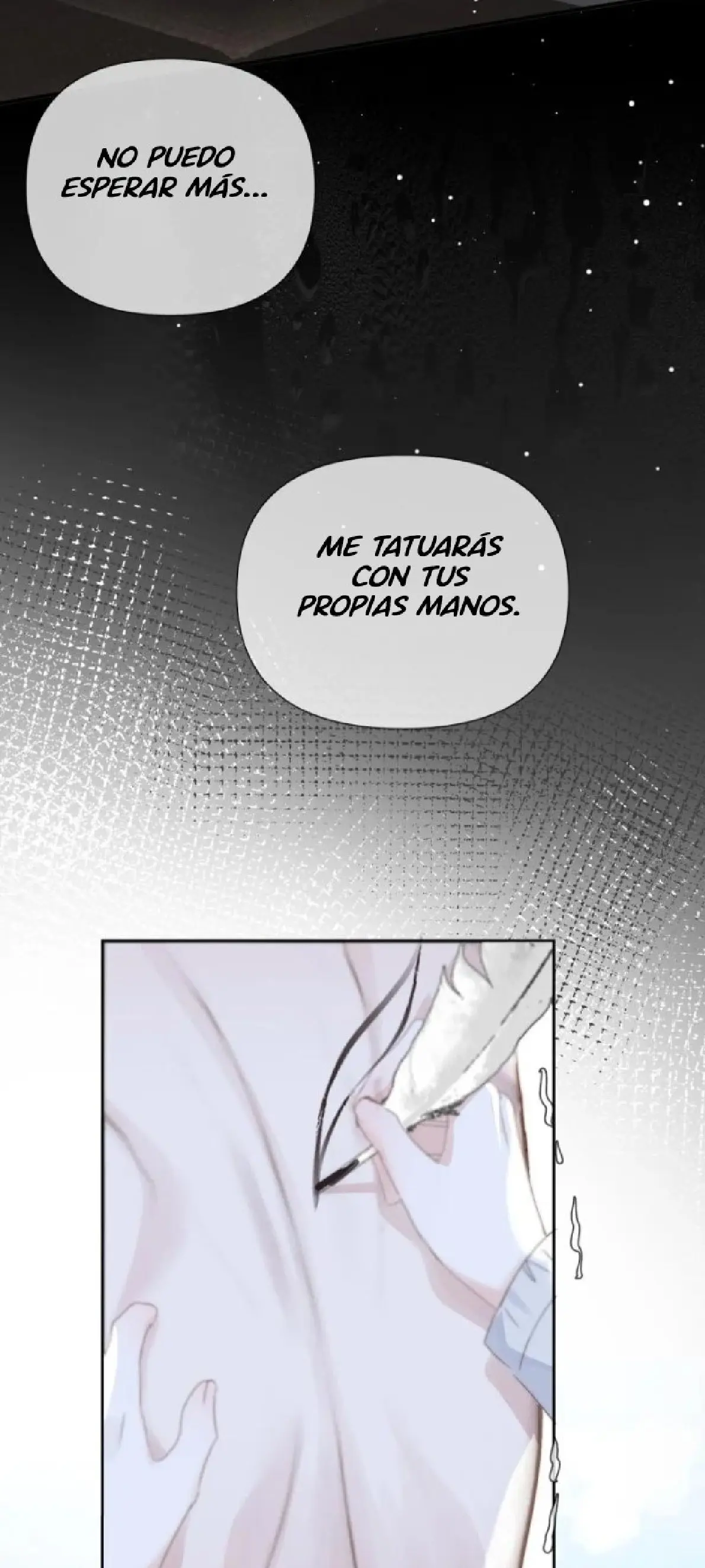 Acuerdo De Matrimonio Capitulo 10 página 23