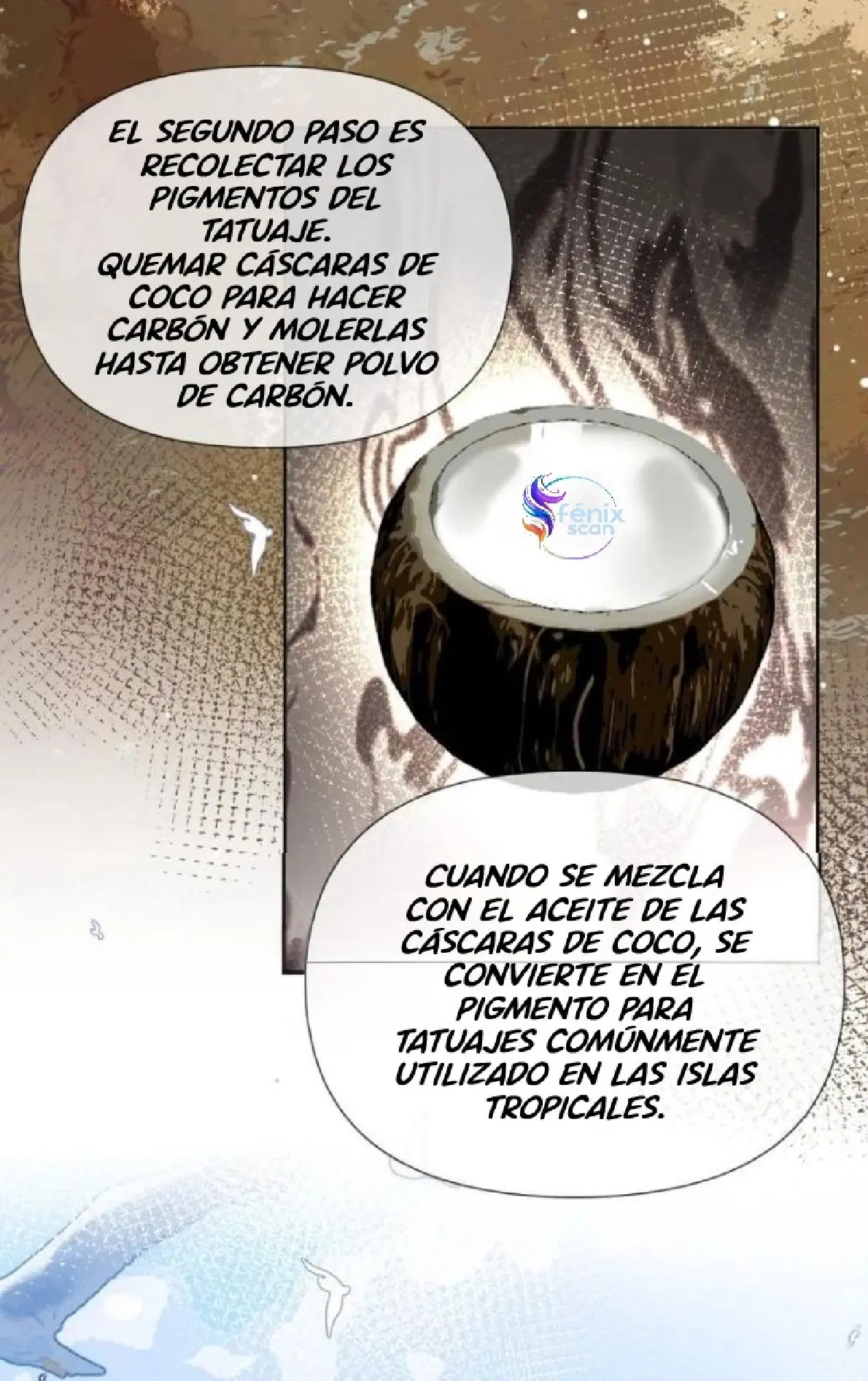 Acuerdo De Matrimonio Capitulo 10 página 9