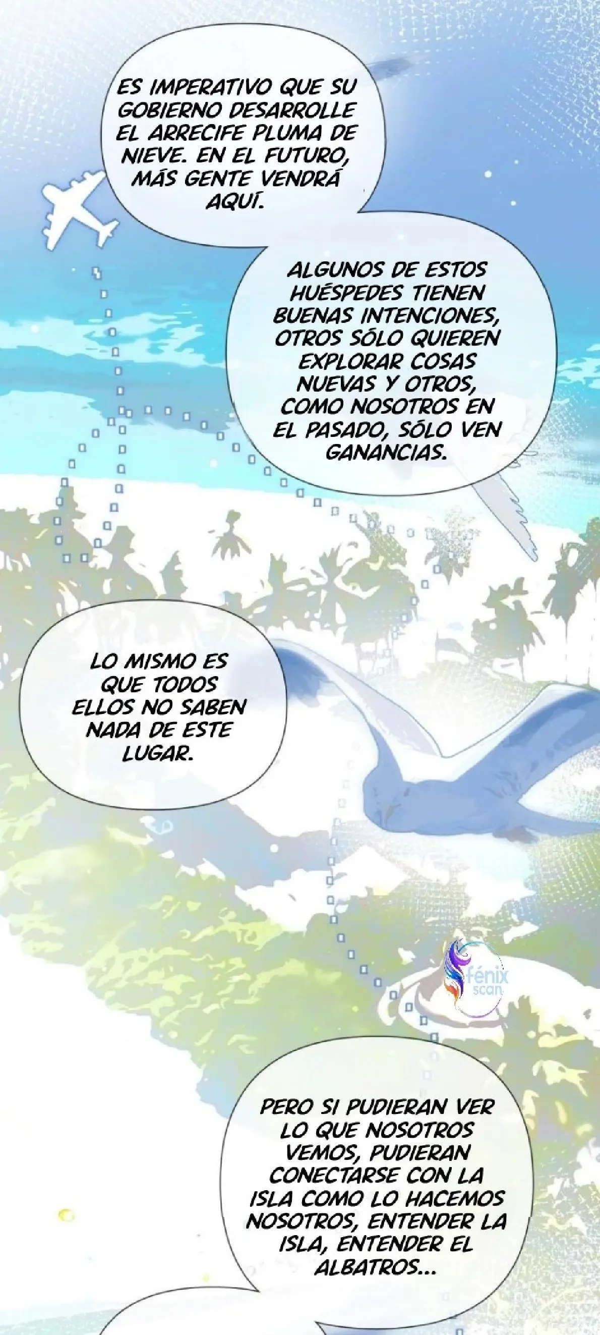 Acuerdo De Matrimonio Capitulo 12 página 24