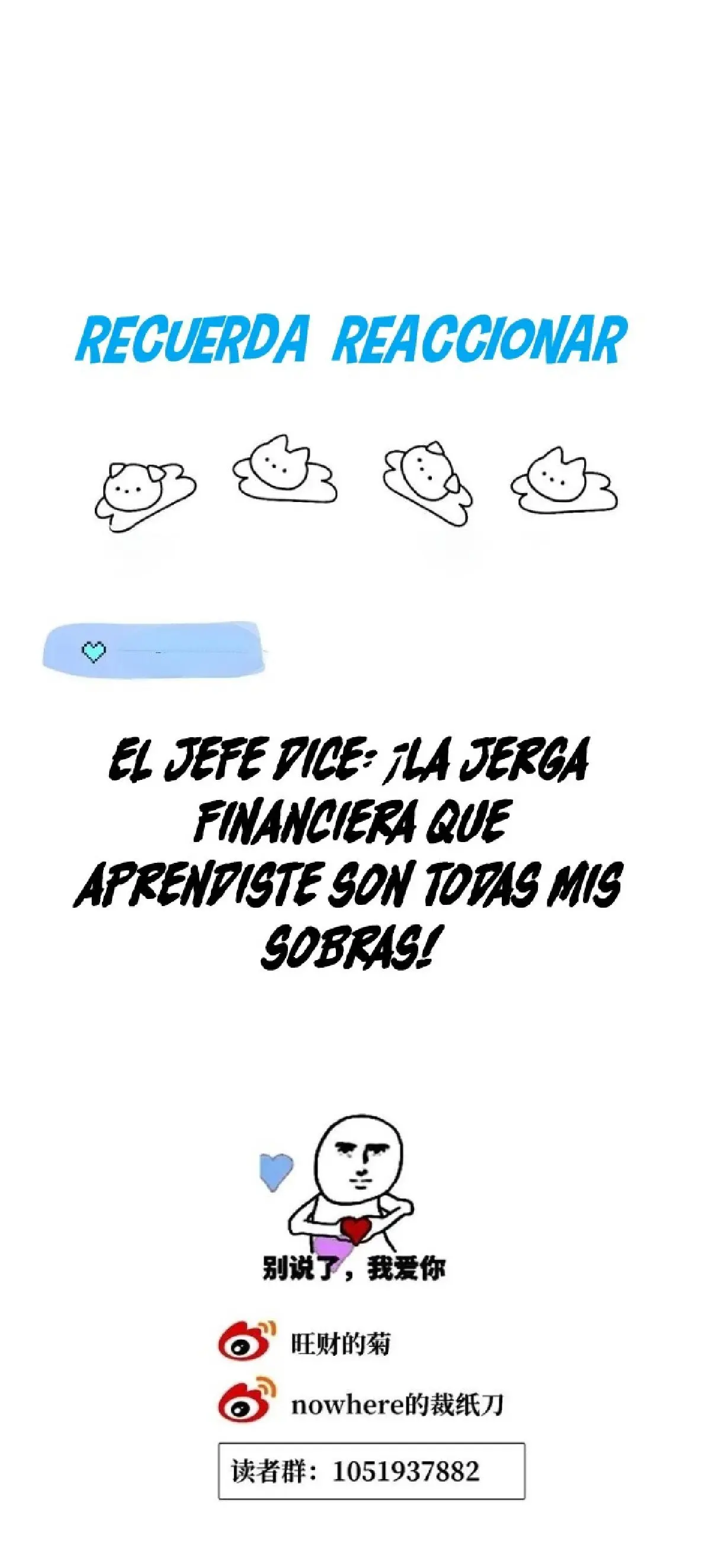 Acuerdo De Matrimonio Capitulo 12 página 33
