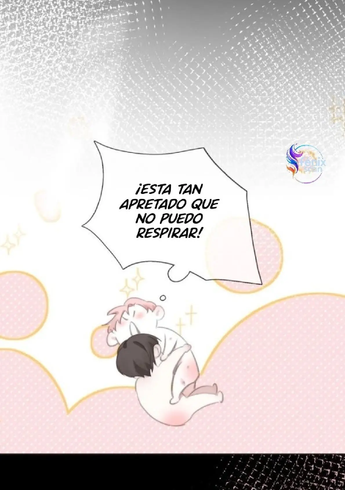 Acuerdo De Matrimonio Capitulo 13 página 32