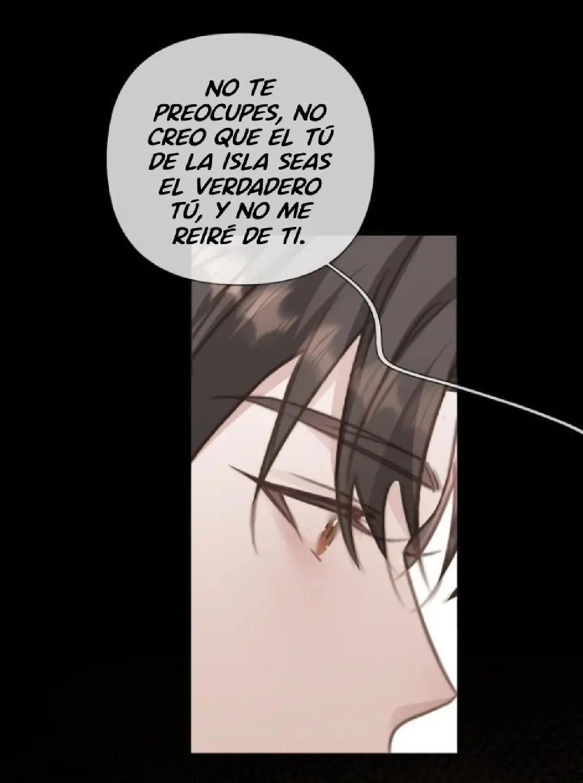 Acuerdo De Matrimonio Capitulo 14 página 25