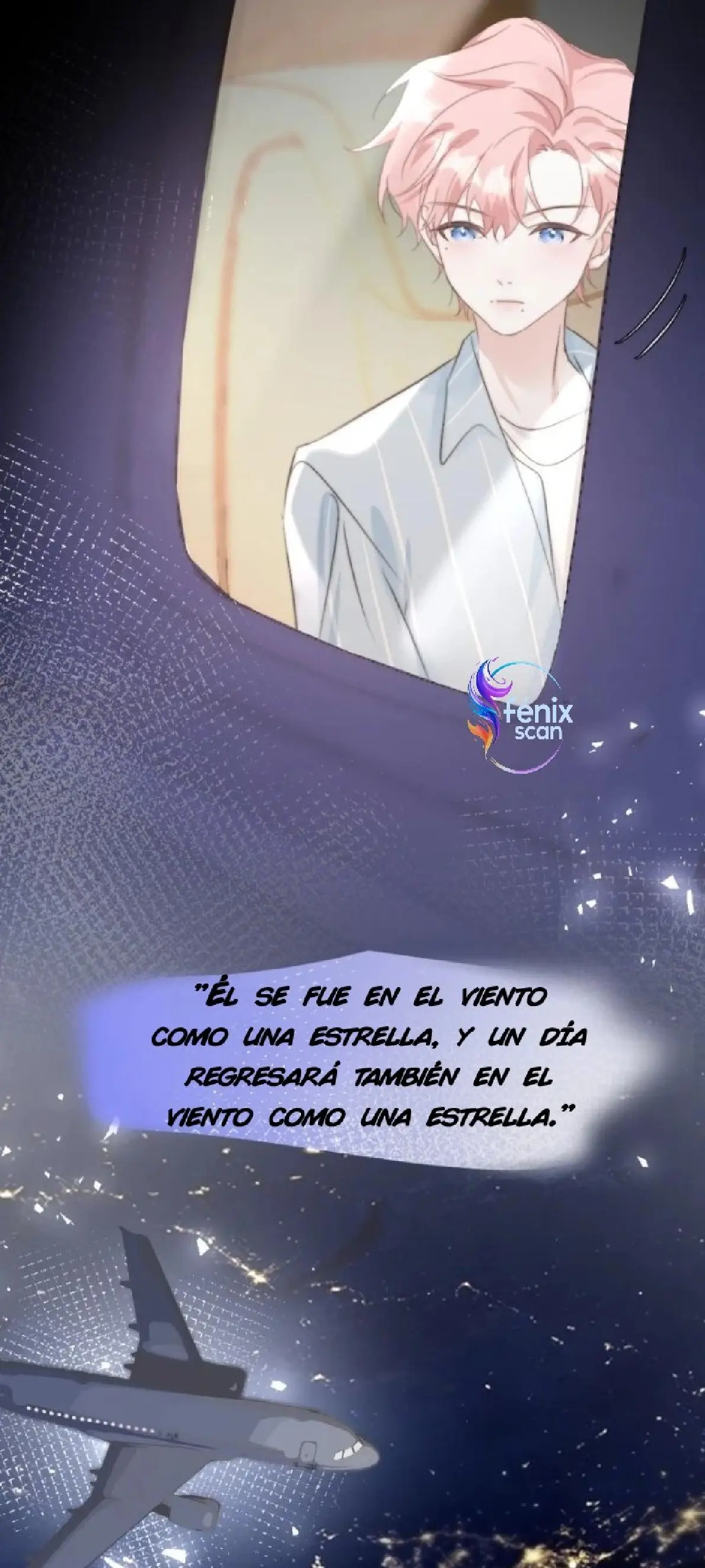 Acuerdo De Matrimonio Capitulo 14 página 32